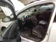 2013 Chevrolet Sonic RS z VIN 1G1JH6SB4D4245311, wystawiony jako IAAI lot #43123230 z przebiegiem 99 145 mil mil oraz . Historia ofert i sprzedaży dostępna na DreamBid. Obrazek 5.