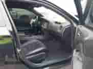 2013 Dodge Charger SRT-8 z VIN 2C3CDXEJ1DH529586, wystawiony jako IAAI lot #41636903 z przebiegiem 147 899 mil mil oraz . Historia ofert i sprzedaży dostępna na DreamBid. Obrazek 5.