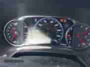 2024 Chevrolet Blazer RS with VIN 3GNKBERS0RS137568, listed as a IAAI auction lot 42858349 with 27,930 mi miles and . Bid and sale history available at DreamBid. Image 7.