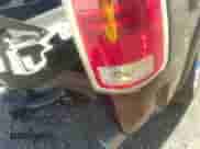 2015 Ram 1500 Laramie z VIN 1C6RR6NT5FS755037, wystawiony jako IAAI lot #41186422 z przebiegiem 128 774 mil mil oraz . Historia ofert i sprzedaży dostępna na DreamBid. Obrazek 18.