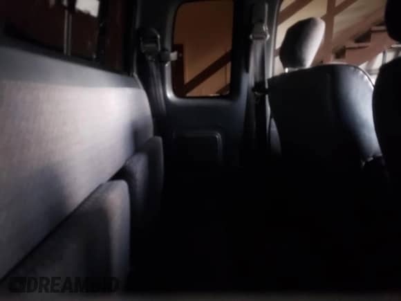 1997 Toyota Tacoma z VIN 4TAWN72N8VZ275224, wystawiony jako Copart lot #53267355 z przebiegiem 258 016 mil mil oraz Szkoda całkowita • Salvage title. Historia ofert i sprzedaży dostępna na DreamBid. Obrazek 10.