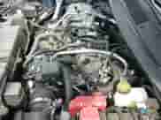 2025 Nissan Kicks SR with VIN 3N8AP6DB9SL341065, listed as a IAAI auction lot 42451953 with 4,874 mi miles and . Bid and sale history available at DreamBid. Image 21.