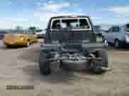 2016 Ford F-150 XL z VIN 1FTEW1CP2GKE71794, wystawiony jako Copart lot #71882465 z przebiegiem 113 322 mil mil oraz Szkoda całkowita • Salvage title. Historia ofert i sprzedaży dostępna na DreamBid. Obrazek 6.