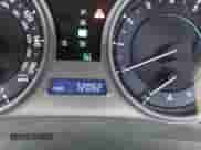 2008 Lexus IS 350 with VIN JTHBE262882016007, listed as a IAAI auction lot 42194725 with 72,052 mi miles and . Bid and sale history available at DreamBid. Image 15.