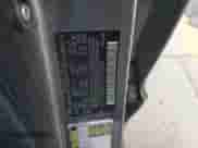 2009 Hyundai Santa Fe GLS z VIN 5NMSG13DX9H232935, wystawiony jako Copart lot #65953874 z przebiegiem 280 340 mil mil oraz Czysty tytuł • Clean title. Historia ofert i sprzedaży dostępna na DreamBid. Obrazek 12.