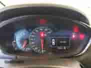 2018 Chevrolet Trax LT с VIN KL7CJPSB3JB618238, выставлен на аукционе IAAI как лот 43038124 с пробегом 87 099 миль миль и . История ставок и продаж доступна на DreamBid. Изображение 7.