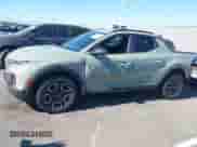 2022 Hyundai Santa Cruz SEL Premium с VIN 5NTJDDAF9NH005762, выставлен на аукционе IAAI как лот 42587584 с пробегом 35 779 миль миль и . История ставок и продаж доступна на DreamBid. Изображение 14.