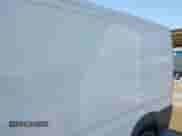 2015 Ram ProMaster Cargo with VIN 3C6TRVNG2FE519757, listed as a IAAI auction lot 42092833 with 166,312 mi miles and . Bid and sale history available at DreamBid. Image 6.