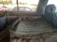 1992 Chevrolet Blazer with VIN 1GNEK18K9NJ311625, listed as a Copart auction lot 50363455 with 200,850 mi miles and Clean title. Bid and sale history available at DreamBid. Image 11.