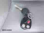 2004 Chevrolet Suburban LS z VIN 3GNFK16Z24G315973, wystawiony jako IAAI lot #43210297 z przebiegiem 101 255 mil mil oraz . Historia ofert i sprzedaży dostępna na DreamBid. Obrazek 11.