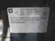 2017 Chevrolet Cruze LT с VIN 1G1BE5SM2H7246955, выставлен на аукционе IAAI как лот 43536453 с пробегом 46 373 миль миль и . История ставок и продаж доступна на DreamBid. Изображение 9.