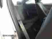 2008 Chevrolet Cobalt LT с VIN 1G1AL18F187148678, выставлен на аукционе IAAI как лот 42891119 с пробегом Не указан миль и . История ставок и продаж доступна на DreamBid. Изображение 8.