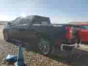 2022 Chevrolet Silverado 1500 LT with VIN 1GCPDDEK2NZ616323, listed as a Copart auction lot 61021295 with 103,087 mi miles and Clean title. Bid and sale history available at DreamBid. Image 2.