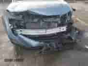 2021 Toyota Corolla XSE с VIN 5YFT4MCE6MP075281, выставлен на аукционе IAAI как лот 43402673 с пробегом 32 714 миль миль и . История ставок и продаж доступна на DreamBid. Изображение 6.