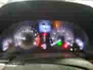 2013 Honda Odyssey Touring с VIN 5FNRL5H96DB040573, выставлен на аукционе Copart как лот 43752195 с пробегом 144 211 миль миль и Списание • Salvage title. История ставок и продаж доступна на DreamBid. Изображение 9.