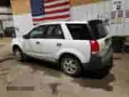 2003 Saturn VUE с VIN 5GZCZ63BX3S801710, выставлен на аукционе Copart как лот 57797305 с пробегом Не указан миль и Чистый • Clean title. История ставок и продаж доступна на DreamBid. Изображение 2.