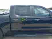 2020 Chevrolet Silverado 1500 Custom with VIN 3GCPWBEH8LG452916, listed as a IAAI auction lot 43028869 with 124,964 mi miles and . Bid and sale history available at DreamBid. Image 13.