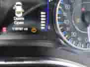 2017 Chrysler 200 Touring с VIN 1C3CCCFB5HN508644, выставлен на аукционе IAAI как лот 41653210 с пробегом 116 787 миль миль и . История ставок и продаж доступна на DreamBid. Изображение 16.