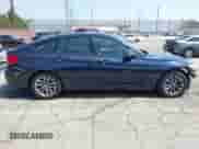 2014 BMW 3 Series 328i Gran Turismo xDrive с VIN WBA3X5C50ED557470, выставлен на аукционе IAAI как лот 42606682 с пробегом 172 016 миль миль и . История ставок и продаж доступна на DreamBid. Изображение 14.