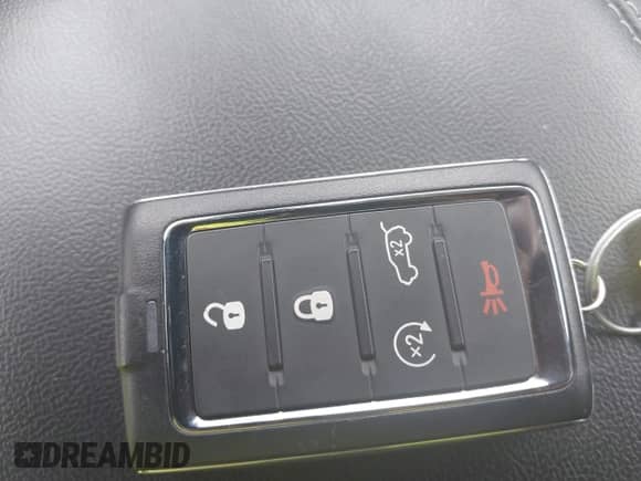 2023 Jeep Grand Cherokee Limited with VIN 1C4RJHBG3PC643173, listed as a IAAI auction lot 42893164 with 20,323 mi miles and . Bid and sale history available at DreamBid. Image 11.