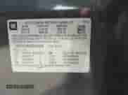 2016 Chevrolet Equinox LT с VIN 2GNFLFEK6G6105598, выставлен на аукционе IAAI как лот 42877463 с пробегом 155 275 миль миль и . История ставок и продаж доступна на DreamBid. Изображение 9.