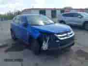 2020 Mitsubishi Outlander SE с VIN JA4AP4AU2LU025935, выставлен на аукционе IAAI как лот 41965796 с пробегом 100 840 миль миль и . История ставок и продаж доступна на DreamBid. Изображение 6.