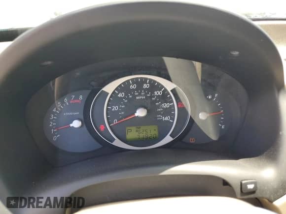 2009 Hyundai Tucson GLS с VIN KM8JM12B79U997867, выставлен на аукционе Copart как лот 70683085 с пробегом 71 920 миль миль и Чистый • Clean title. История ставок и продаж доступна на DreamBid. Изображение 9.