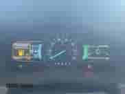 2018 Ford Explorer Limited z VIN 1FM5K8F84JGC86158, wystawiony jako Copart lot #81842015 z przebiegiem 169 703 mil mil oraz Czysty tytuł • Clean title. Historia ofert i sprzedaży dostępna na DreamBid. Obrazek 9.