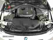 2020 BMW 4 Series 430i с VIN WBA4J1C02LCD69204, выставлен на аукционе Copart как лот 64400105 с пробегом 71 505 миль миль и Чистый • Clean title. История ставок и продаж доступна на DreamBid. Изображение 11.