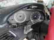 2009 Honda Accord LX-S with VIN 1HGCS113X9A008914, listed as a IAAI auction lot 42386192 with 11 mi miles and . Bid and sale history available at DreamBid. Image 7.