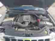 2008 Jeep Grand Cherokee Limited z VIN 1J8HR58228C192147, wystawiony jako IAAI lot #42731947 z przebiegiem 139 742 mil mil oraz . Historia ofert i sprzedaży dostępna na DreamBid. Obrazek 10.