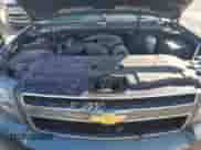 2011 Chevrolet Suburban с VIN 1GNSC5E00BR228320, выставлен на аукционе Copart как лот 74813024 с пробегом 178 020 миль миль и Списание • Salvage title. История ставок и продаж доступна на DreamBid. Изображение 12.