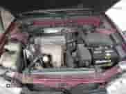 1992 Toyota Camry LE с VIN 4T1SK12EXNU053821, выставлен на аукционе IAAI как лот 42219617 с пробегом 801 518 миль миль и . История ставок и продаж доступна на DreamBid. Изображение 10.