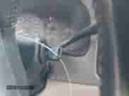 2002 Chevrolet Suburban LT с VIN 1GNEC16Z92R309836, выставлен на аукционе IAAI как лот 42423341 с пробегом 258 700 миль миль и . История ставок и продаж доступна на DreamBid. Изображение 11.
