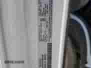 2023 Ram ProMaster Cargo с VIN 3C6LRVDG7PE581240, выставлен на аукционе Copart как лот 44595165 с пробегом Не указан миль и Списание • Salvage title. История ставок и продаж доступна на DreamBid. Изображение 15.