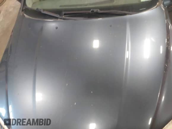 2009 Volvo XC70 3.0T z VIN YV4BZ992791054598, wystawiony jako IAAI lot #42622116 z przebiegiem 220 000 mil mil oraz . Historia ofert i sprzedaży dostępna na DreamBid. Obrazek 10.