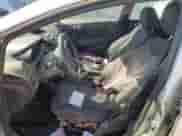 2014 Ford Fiesta SE with VIN 3FADP4BJ7EM228176, listed as a Copart auction lot 70730695 with 139,198 mi miles and Clean title. Bid and sale history available at DreamBid. Image 7.