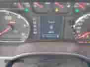 2015 Chevrolet Silverado 1500 Work Truck with VIN 1GCNCPEH8FZ320515, listed as a IAAI auction lot 43335596 with 160,002 mi miles and . Bid and sale history available at DreamBid. Image 16.