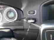 2012 Volvo S60 T5 с VIN YV1622FS4C2119410, выставлен на аукционе IAAI как лот 43118023 с пробегом 138 894 миль миль и . История ставок и продаж доступна на DreamBid. Изображение 11.