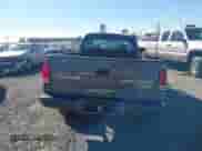 2004 Dodge Dakota with VIN 1D7HG12K64S549799, listed as a IAAI auction lot 42953180 with 128,822 mi miles and . Bid and sale history available at DreamBid. Image 17.