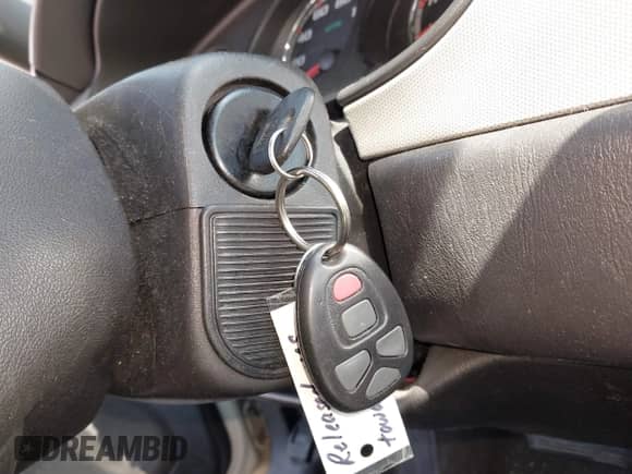 2007 Chevrolet Monte Carlo SS с VIN 2G1WL16C879142338, выставлен на аукционе IAAI как лот 42642249 с пробегом 145 664 миль миль и . История ставок и продаж доступна на DreamBid. Изображение 11.