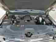 2015 Chevrolet Tahoe LTZ с VIN 1GNSCCKC2FR288964, выставлен на аукционе Copart как лот 70378225 с пробегом 101 902 миль миль и Списание • Salvage title. История ставок и продаж доступна на DreamBid. Изображение 12.