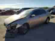 2003 Honda Accord EX с VIN 1HGCM665X3A079247, выставлен на аукционе Copart как лот 80134245 с пробегом 163 167 миль миль и Списание • Salvage title. История ставок и продаж доступна на DreamBid. Изображение 1.