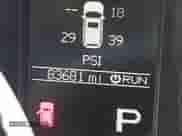 2011 Jeep Grand Cherokee Limited z VIN 1J4RR5GG9BC512106, wystawiony jako IAAI lot #43250537 z przebiegiem 83 681 mil mil oraz . Historia ofert i sprzedaży dostępna na DreamBid. Obrazek 7.