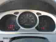 2004 Toyota Highlander Limited с VIN JTEEP21A640066672, выставлен на аукционе Copart как лот 86102005 с пробегом 194 144 миль миль и Чистый • Clean title. История ставок и продаж доступна на DreamBid. Изображение 9.