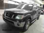 2010 Nissan Frontier SE with VIN 1N6AD0ER1AC422386, listed as a IAAI auction lot 40995307 with 195,742 mi miles and . Bid and sale history available at DreamBid. Image 18.
