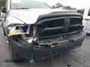 2012 Ram 1500 ST с VIN 3C6JD6AP9CG272920, выставлен на аукционе IAAI как лот 41251604 с пробегом 150 248 миль миль и . История ставок и продаж доступна на DreamBid. Изображение 6.
