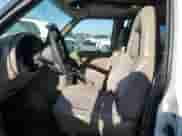 2001 Chevrolet Astro с VIN 1GNDM19W91B110688, выставлен на аукционе Copart как лот 50839065 с пробегом 159 597 миль миль и Списание • Salvage title. История ставок и продаж доступна на DreamBid. Изображение 7.