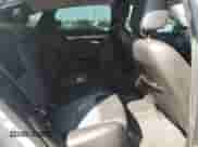 2015 Chevrolet Impala LT z VIN 1G1115SL3FU142990, wystawiony jako Copart lot #71610185 z przebiegiem 135 295 mil mil oraz Szkoda całkowita • Salvage title. Historia ofert i sprzedaży dostępna na DreamBid. Obrazek 10.