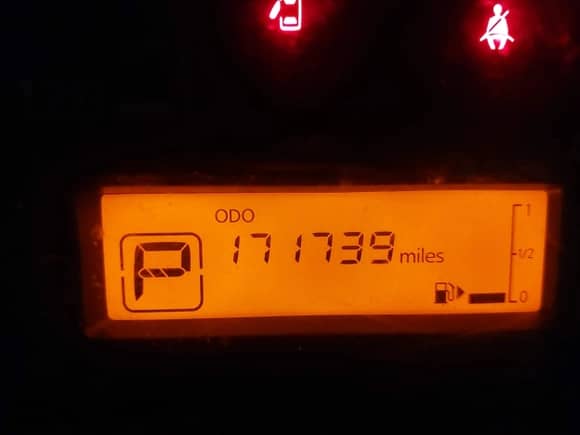 2017 Chevrolet City Express Cargo LS с VIN 3N63M0YNXHK708484, выставлен на аукционе IAAI как лот 41292714 с пробегом 171 739 миль миль и . История ставок и продаж доступна на DreamBid. Изображение 15.